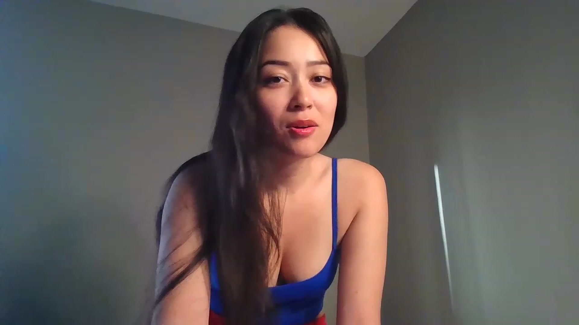 Gallery image thumbnail from hunniinut's myfreecams stream on, 05/02/2023, 01:51 image 17 of 20