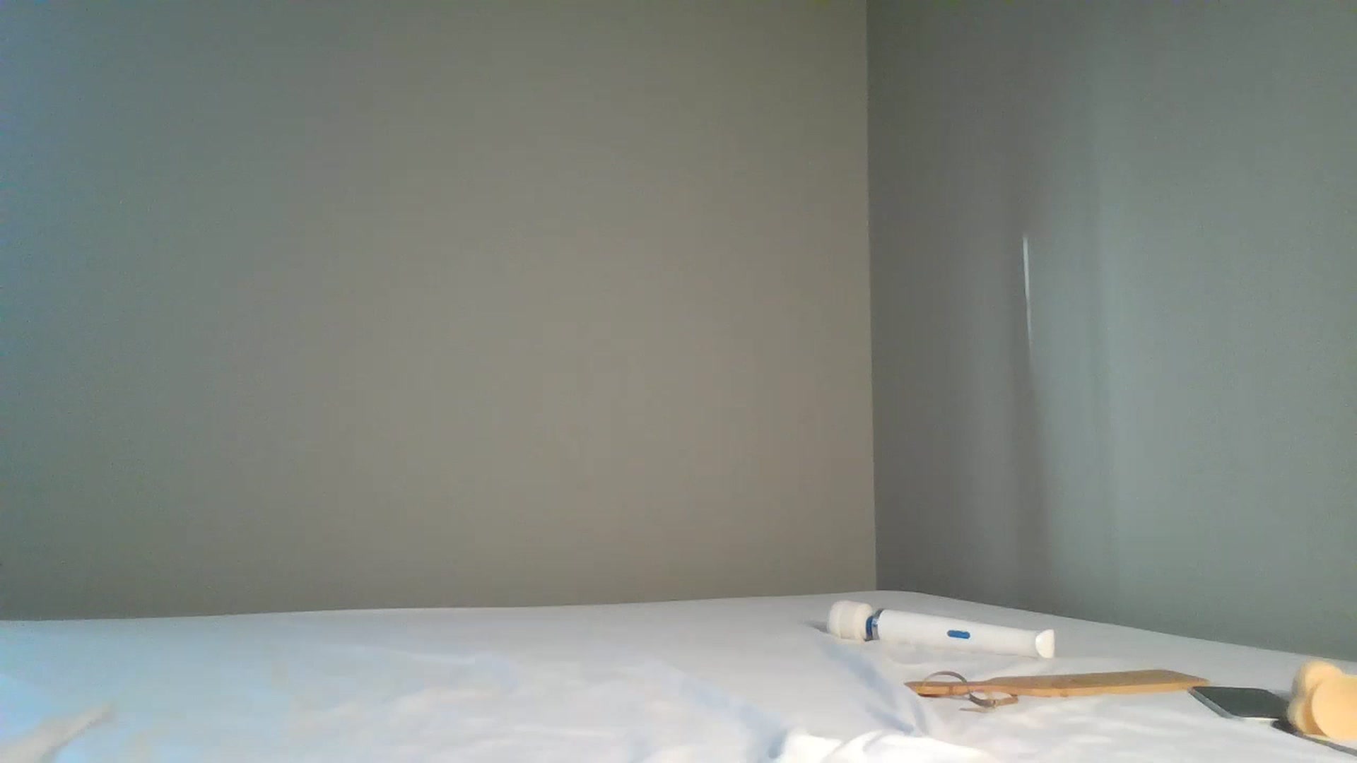 Gallery image thumbnail from hunniinut's myfreecams stream on, 05/02/2023, 01:51 image 15 of 20