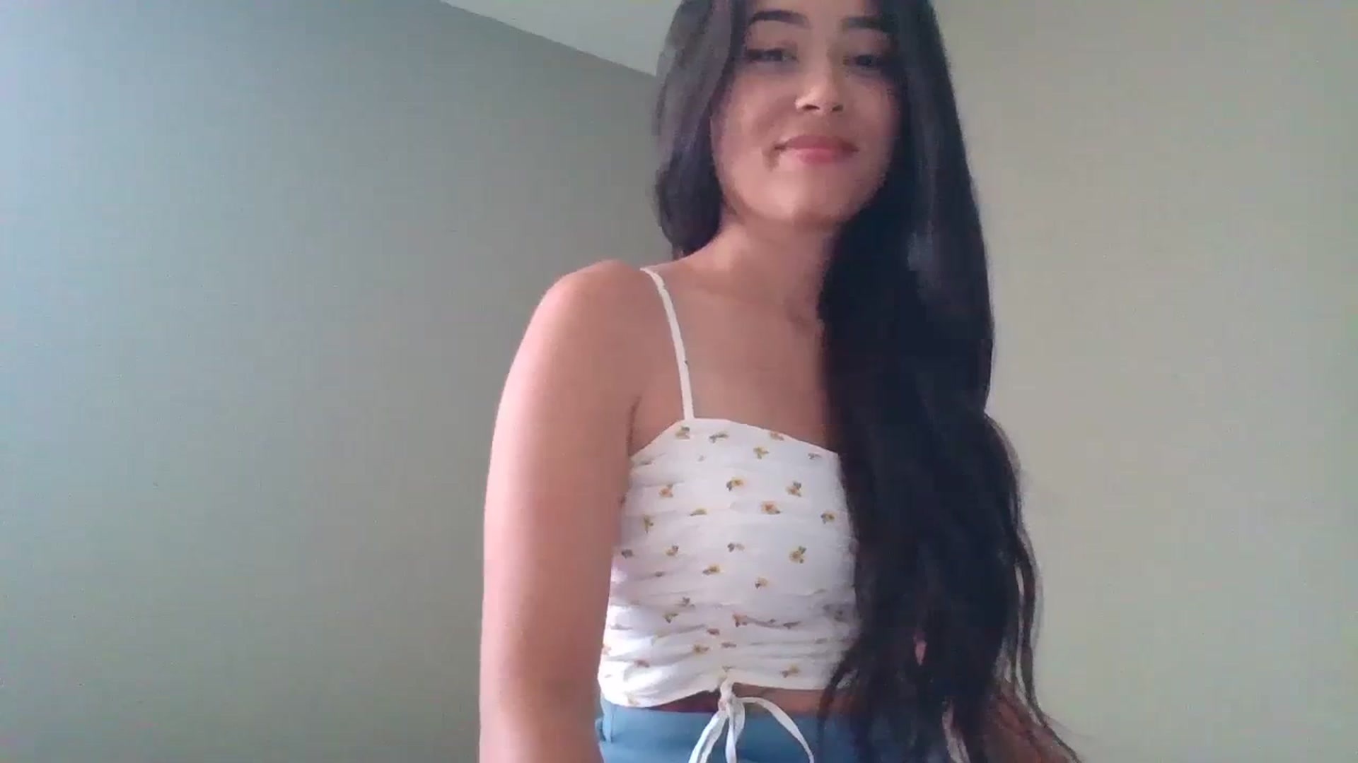 Gallery image thumbnail from hunniinut's myfreecams stream on, 07/22/2023, 24:13 image 15 of 20