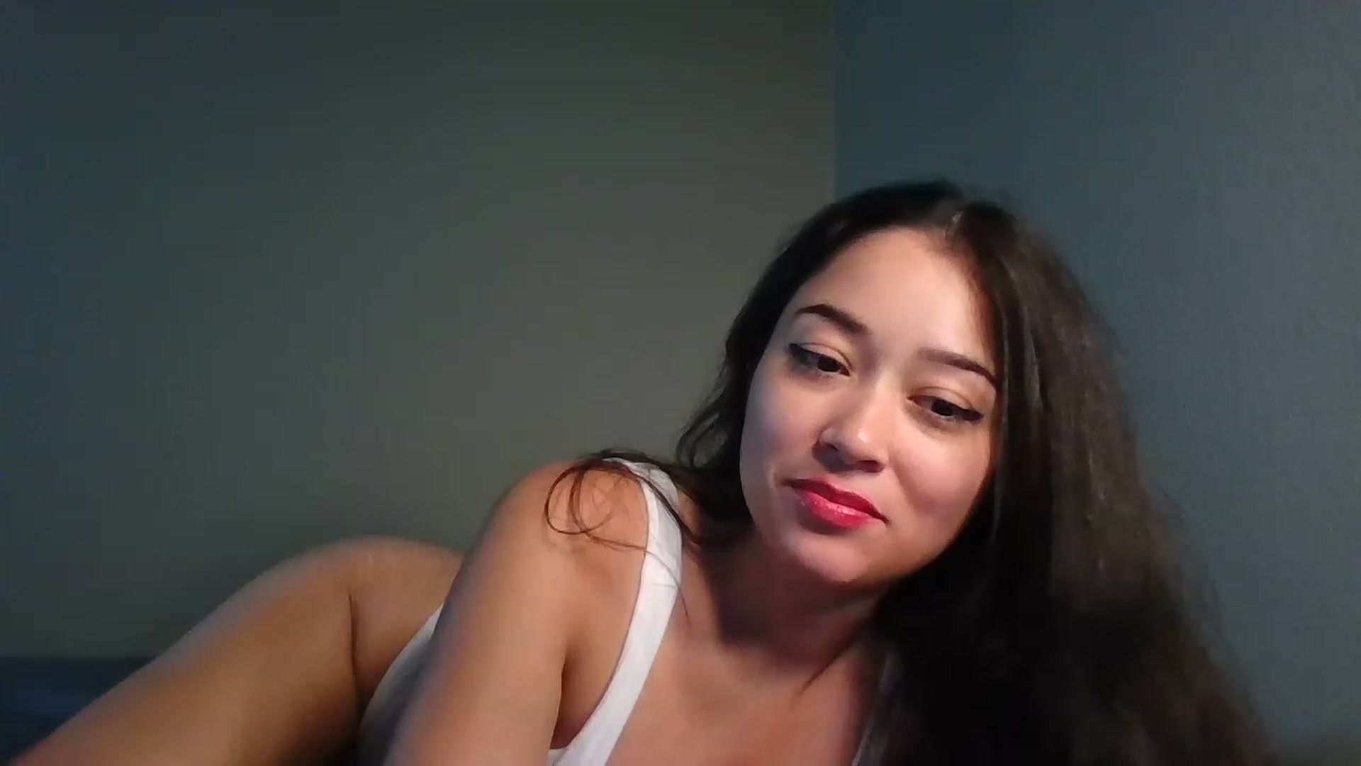 Gallery image thumbnail from hunniinut's myfreecams stream on, 08/23/2023, 05:05 image 9 of 20