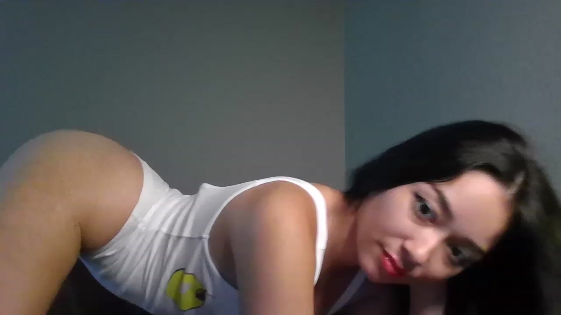 Gallery image thumbnail from hunniinut's myfreecams stream on, 08/23/2023, 05:05 image 16 of 20