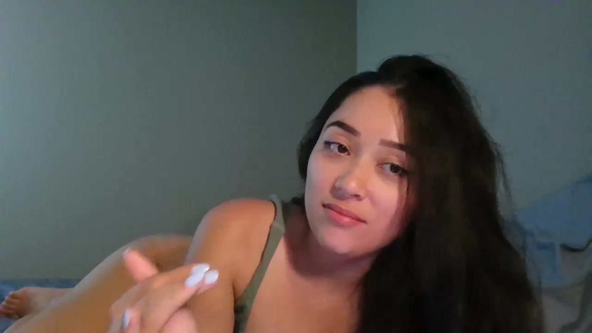 Gallery image thumbnail from hunniinut's myfreecams stream on, 09/14/2023, 04:31 image 10 of 20