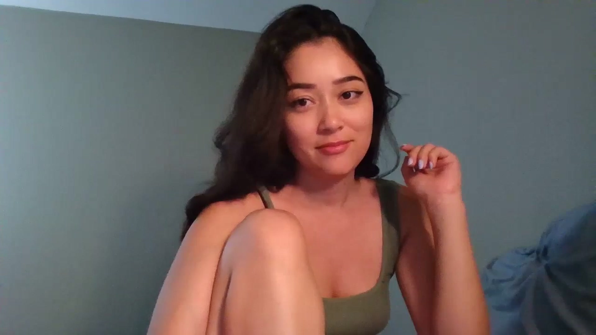 Gallery image thumbnail from hunniinut's myfreecams stream on, 09/14/2023, 04:31 image 17 of 20