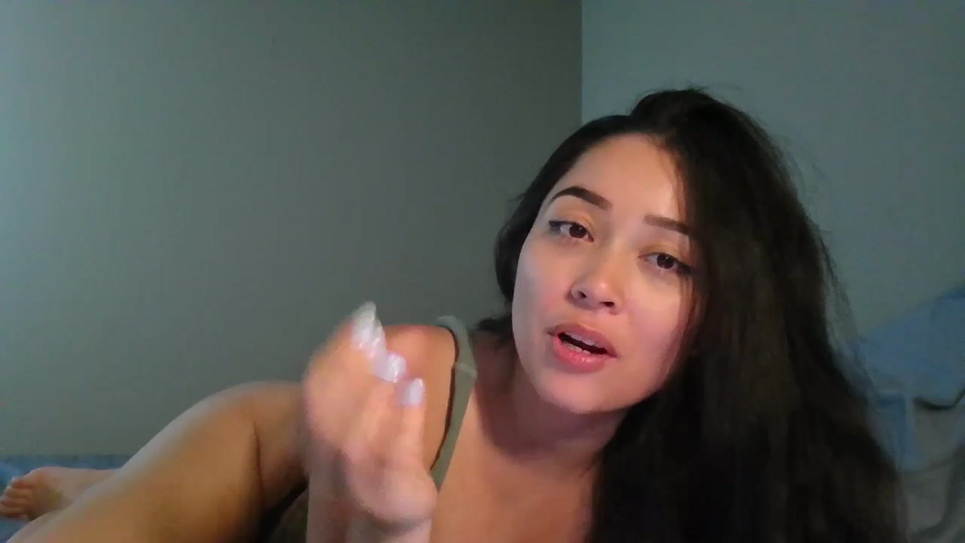 Gallery image thumbnail from hunniinut's myfreecams stream on, 09/14/2023, 04:31 image 9 of 20