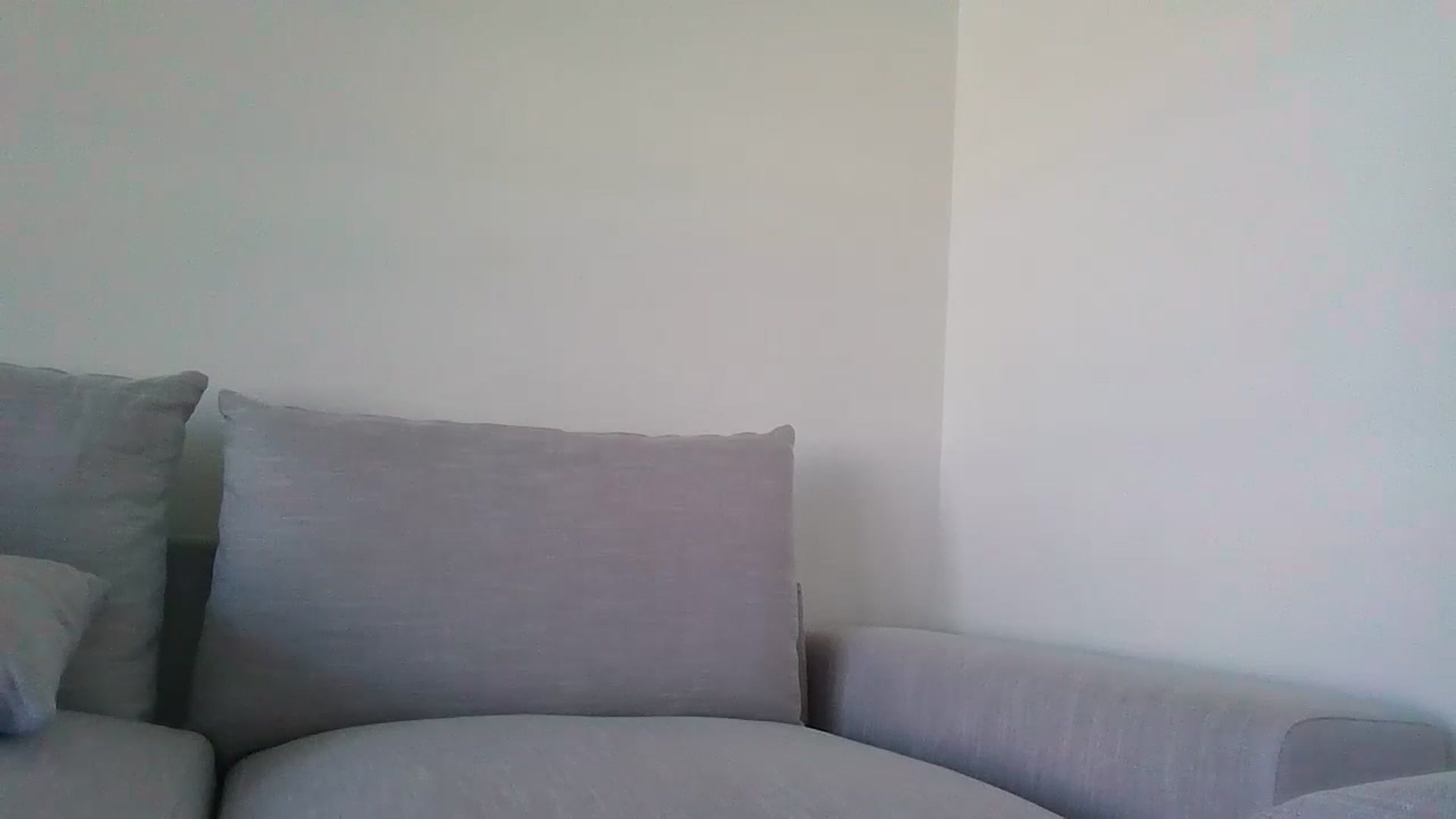 Gallery image thumbnail from hunniinut's myfreecams stream on, 09/16/2023, 20:51 image 5 of 20