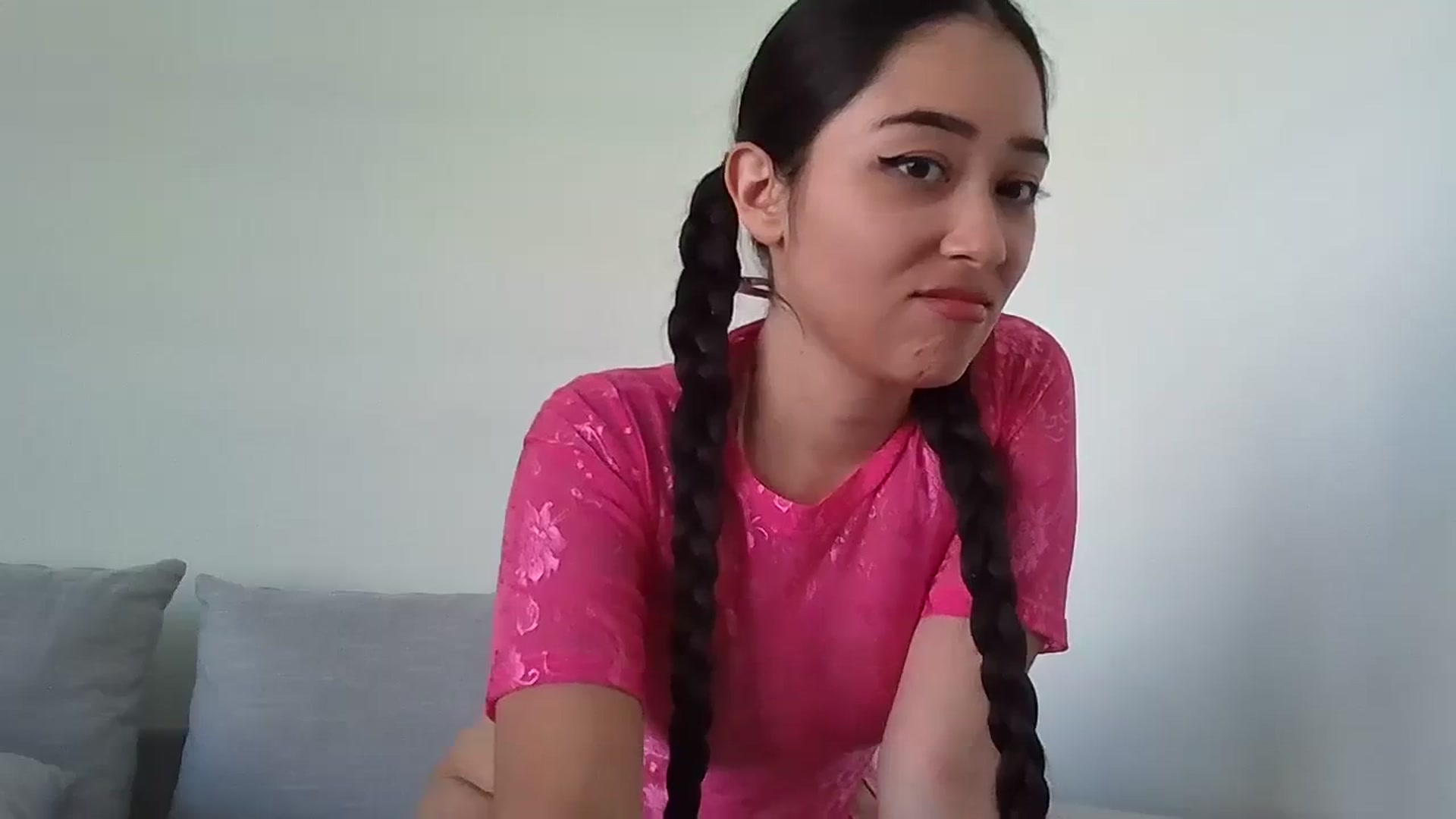 Gallery image thumbnail from hunniinut's myfreecams stream on, 09/16/2023, 20:51 image 11 of 20