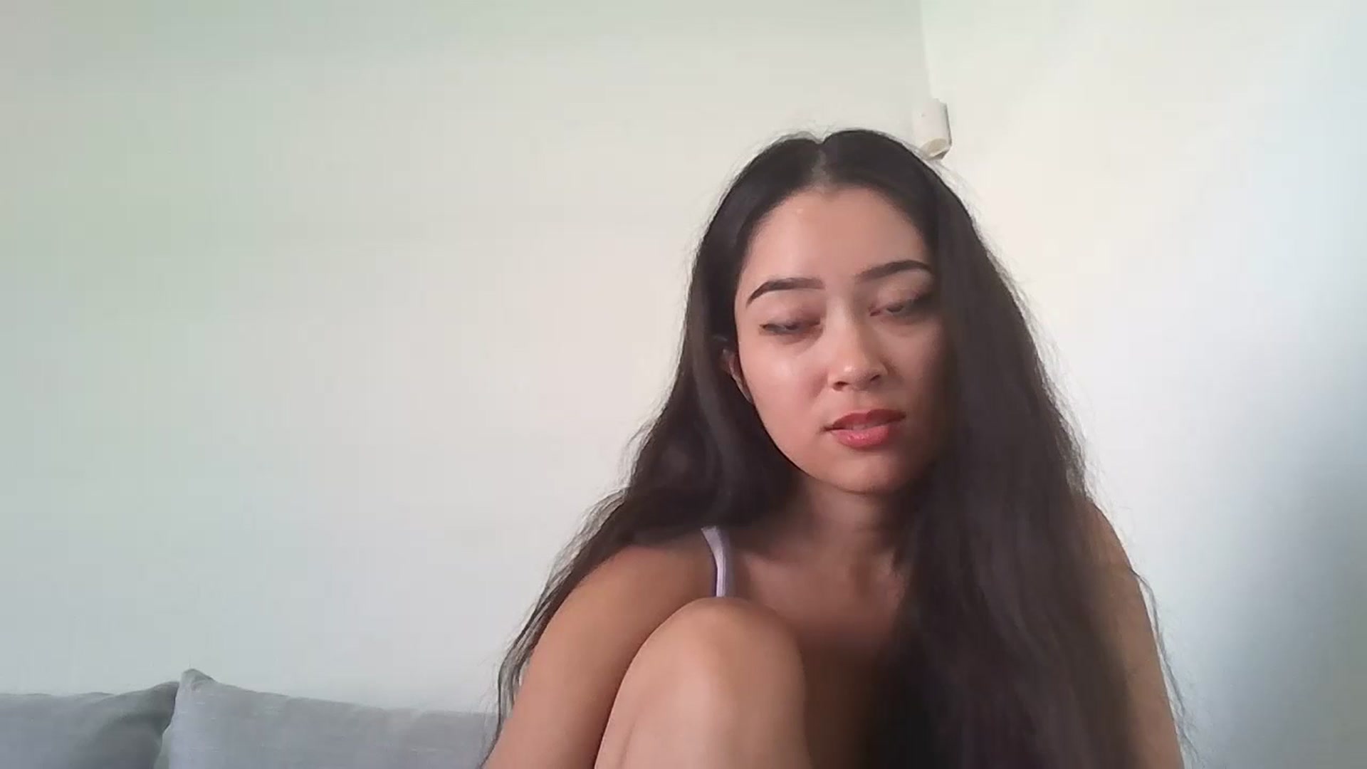 Gallery image thumbnail from hunniinut's myfreecams stream on, 09/19/2023, 22:20 image 9 of 20