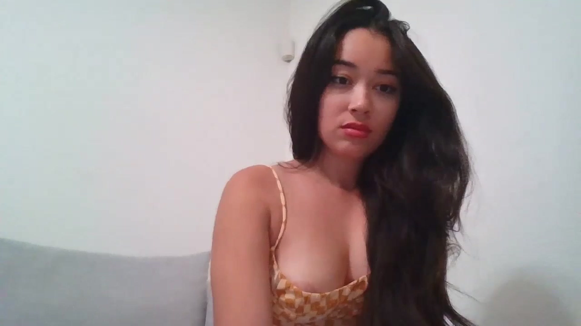 Gallery image thumbnail from hunniinut's myfreecams stream on, 09/26/2023, 02:39 image 9 of 20