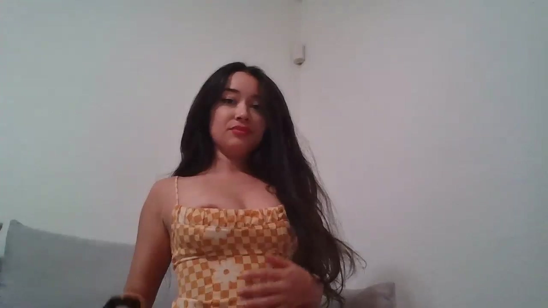 Gallery image thumbnail from hunniinut's myfreecams stream on, 09/26/2023, 02:39 image 5 of 20