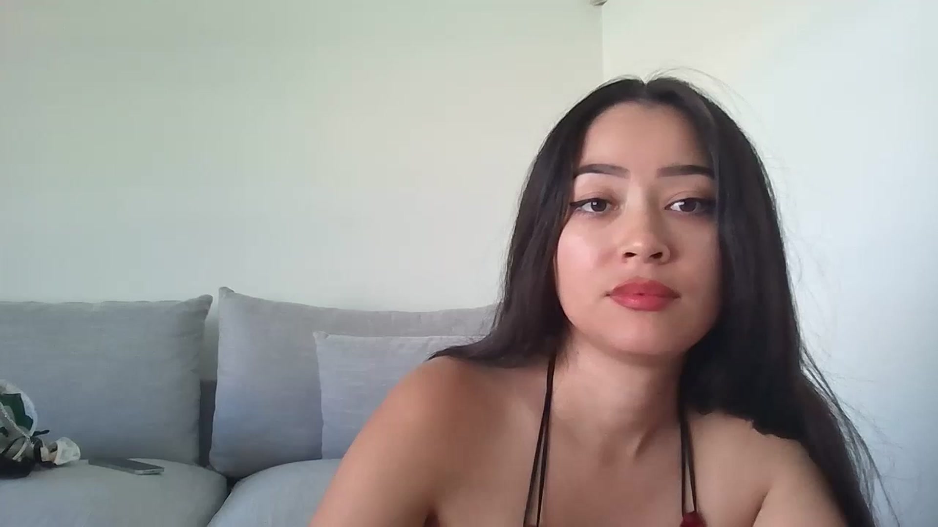 Gallery image thumbnail from hunniinut's myfreecams stream on, 09/28/2023, 23:07 image 4 of 20