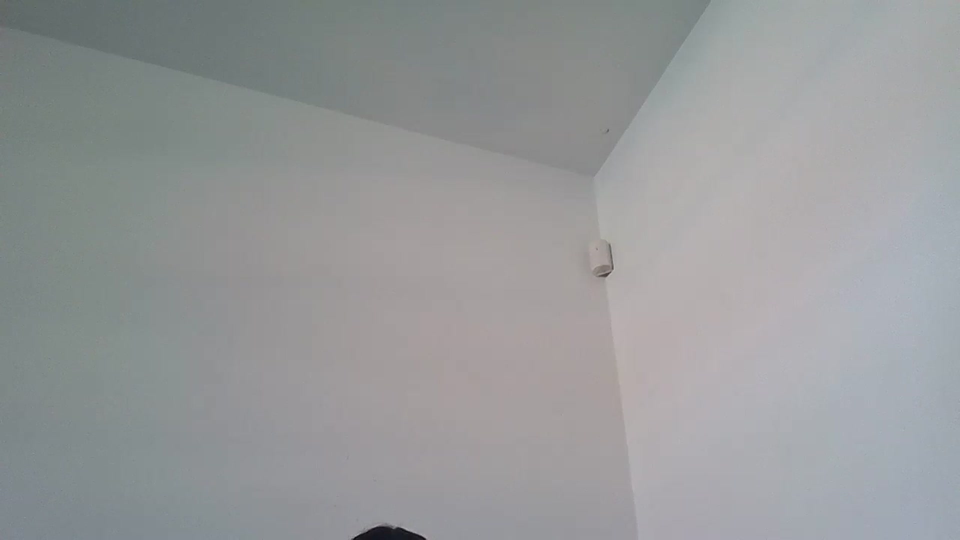 Gallery image thumbnail from hunniinut's myfreecams stream on, 10/06/2023, 22:33 image 3 of 20