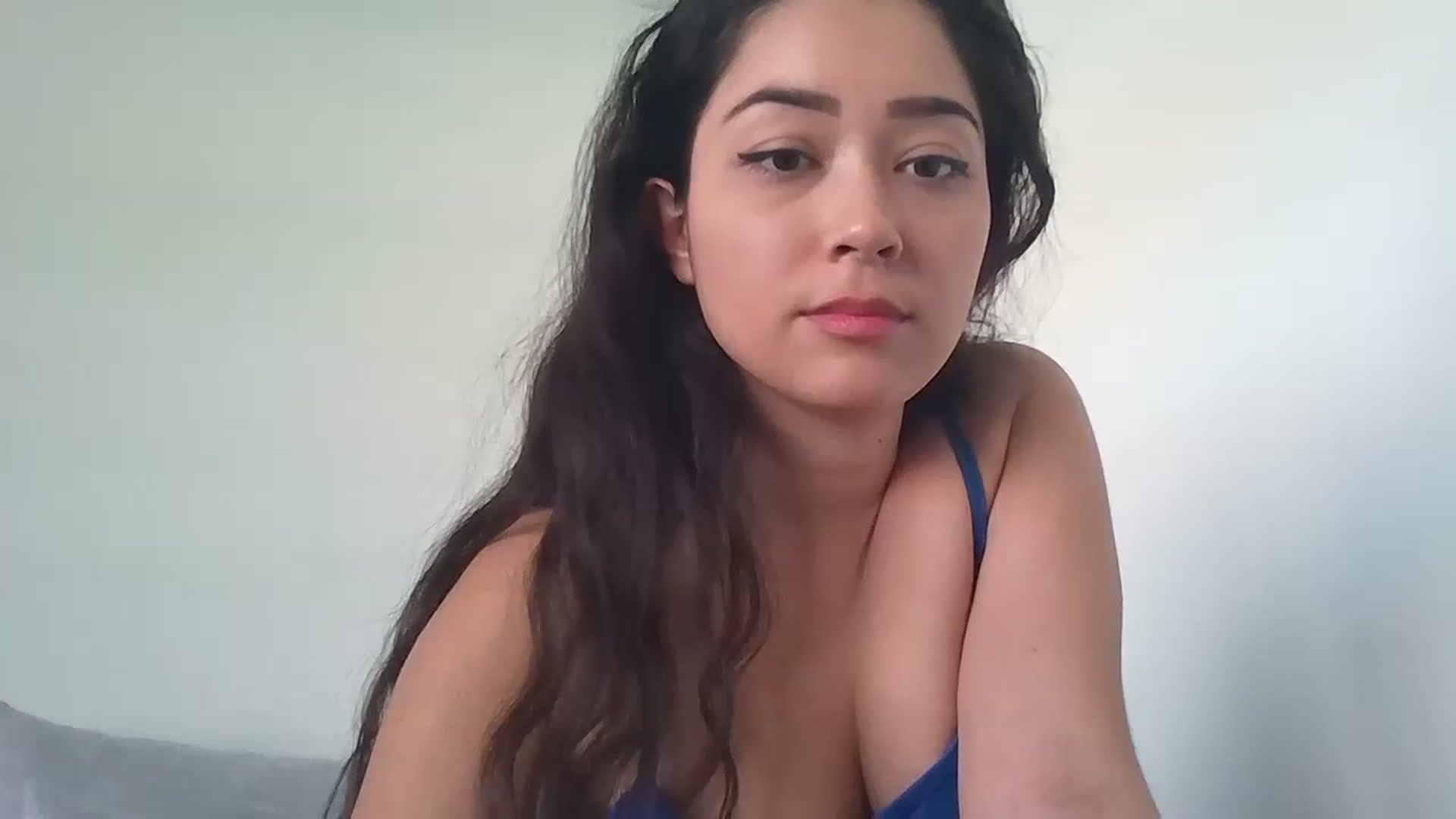 Gallery image thumbnail from hunniinut's myfreecams stream on, 10/06/2023, 22:33 image 5 of 20