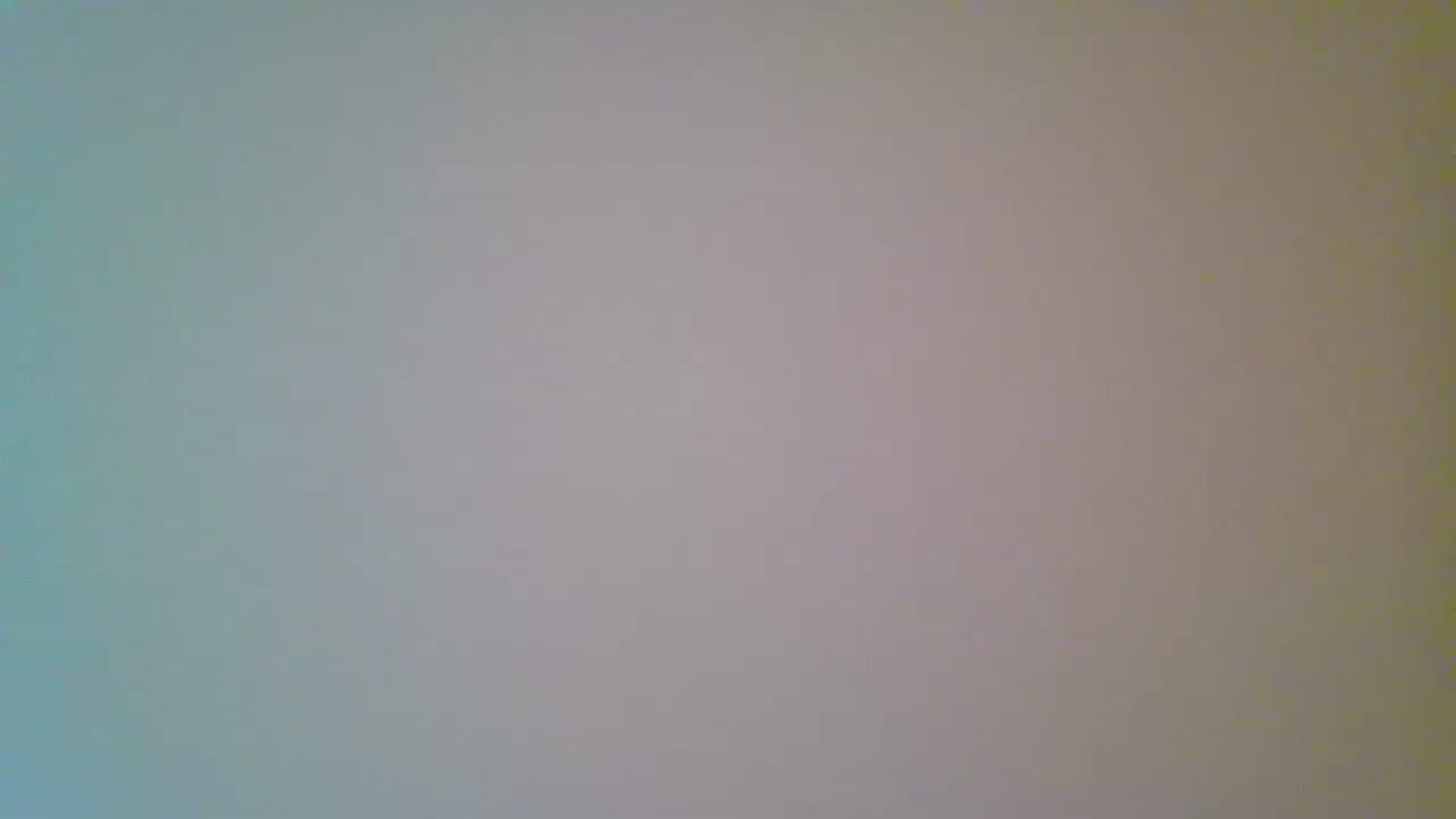 Gallery image thumbnail from hunniinut's myfreecams stream on, 10/08/2023, 02:00 image 9 of 20