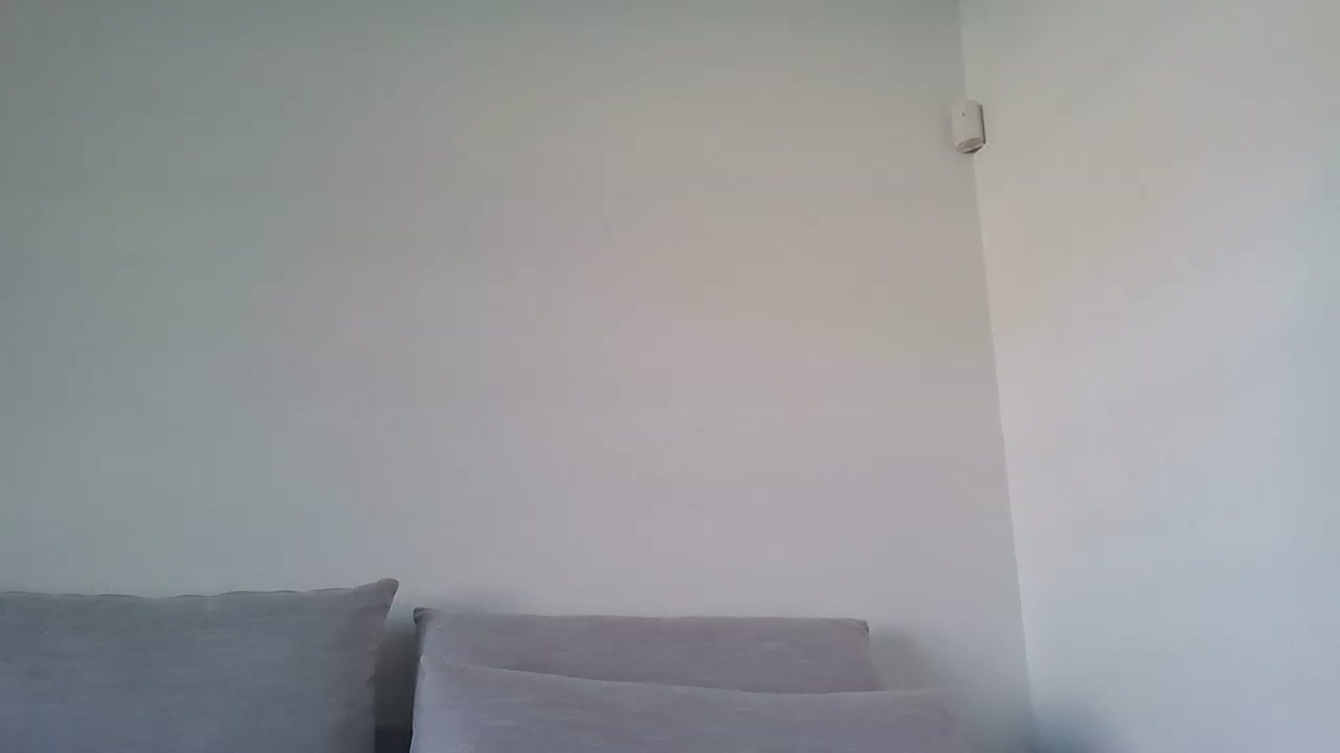 Gallery image thumbnail from hunniinut's myfreecams stream on, 10/16/2023, 23:00 image 2 of 20