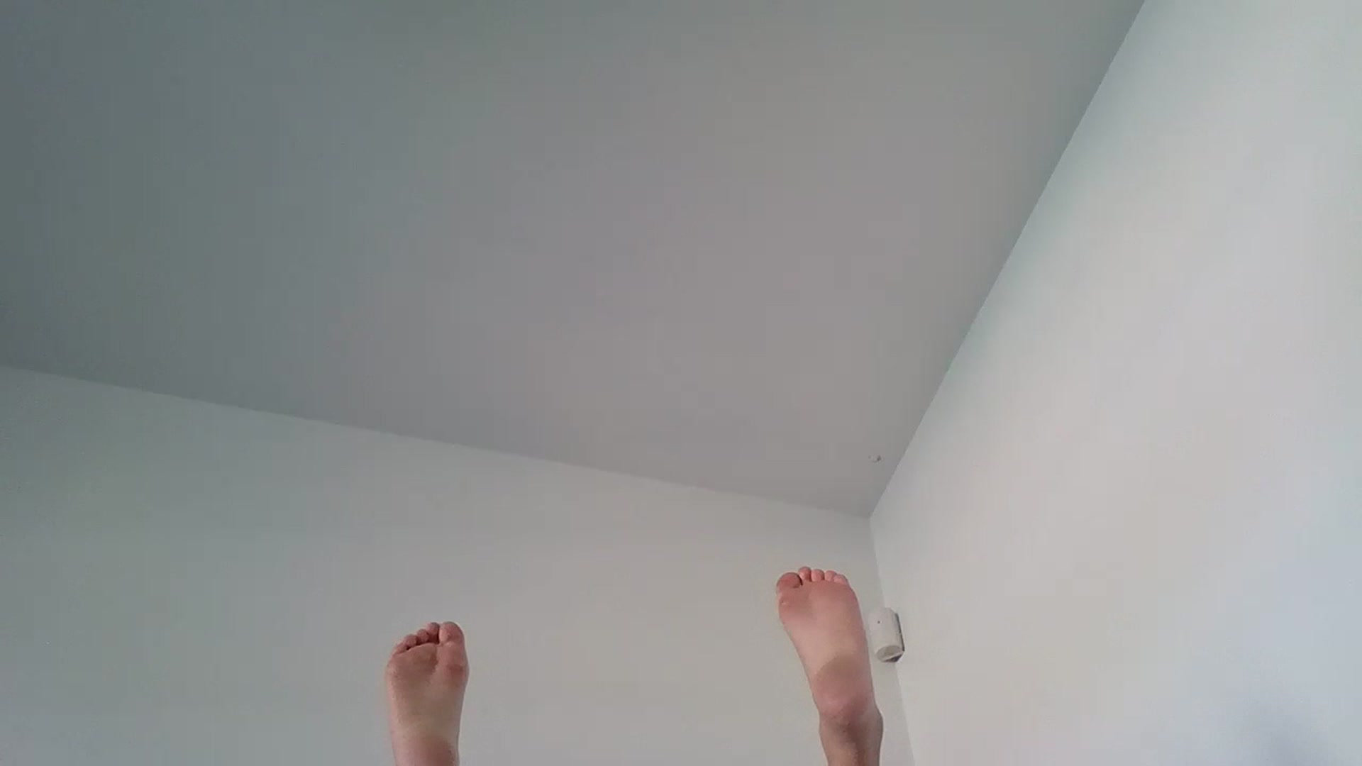 Gallery image thumbnail from hunniinut's myfreecams stream on, 11/01/2023, 21:10 image 18 of 20