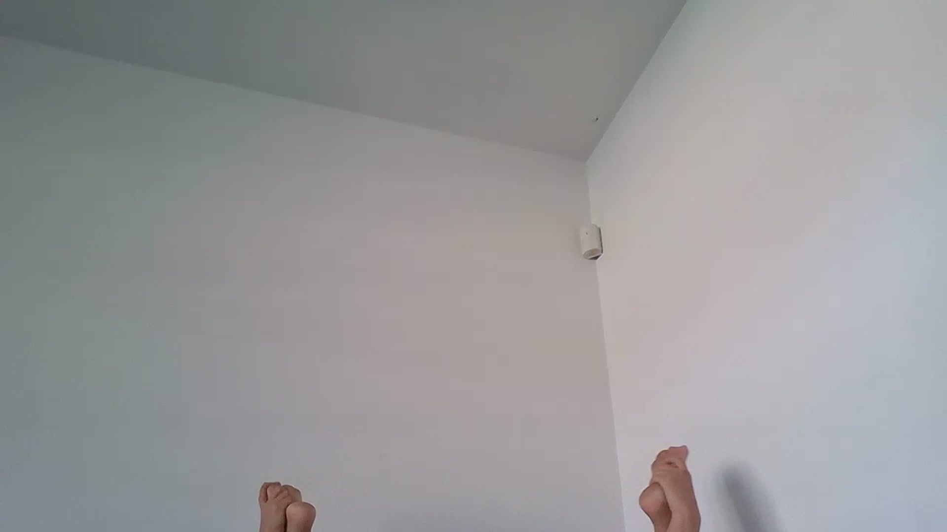 Gallery image thumbnail from hunniinut's myfreecams stream on, 11/01/2023, 21:10 image 20 of 20
