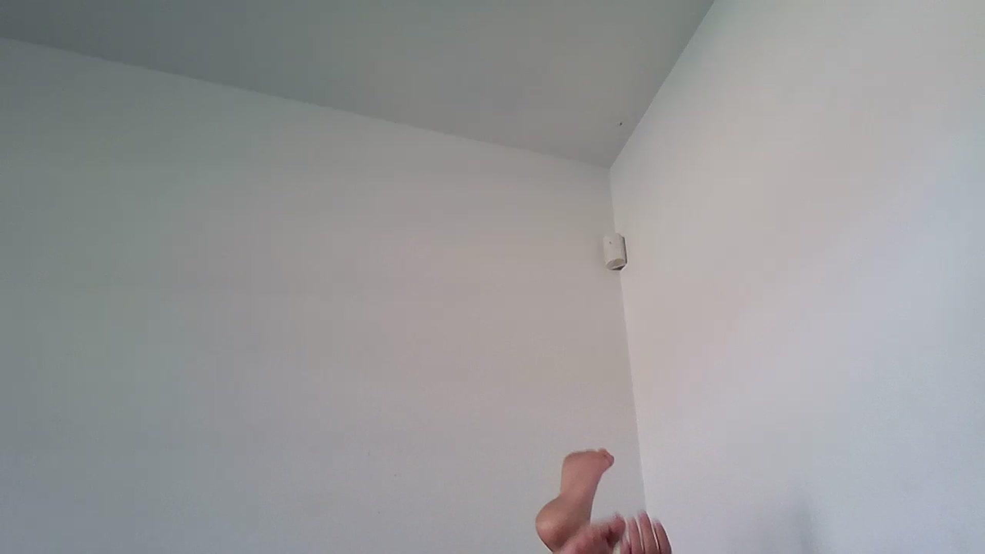 Gallery image thumbnail from hunniinut's myfreecams stream on, 11/01/2023, 21:10 image 19 of 20