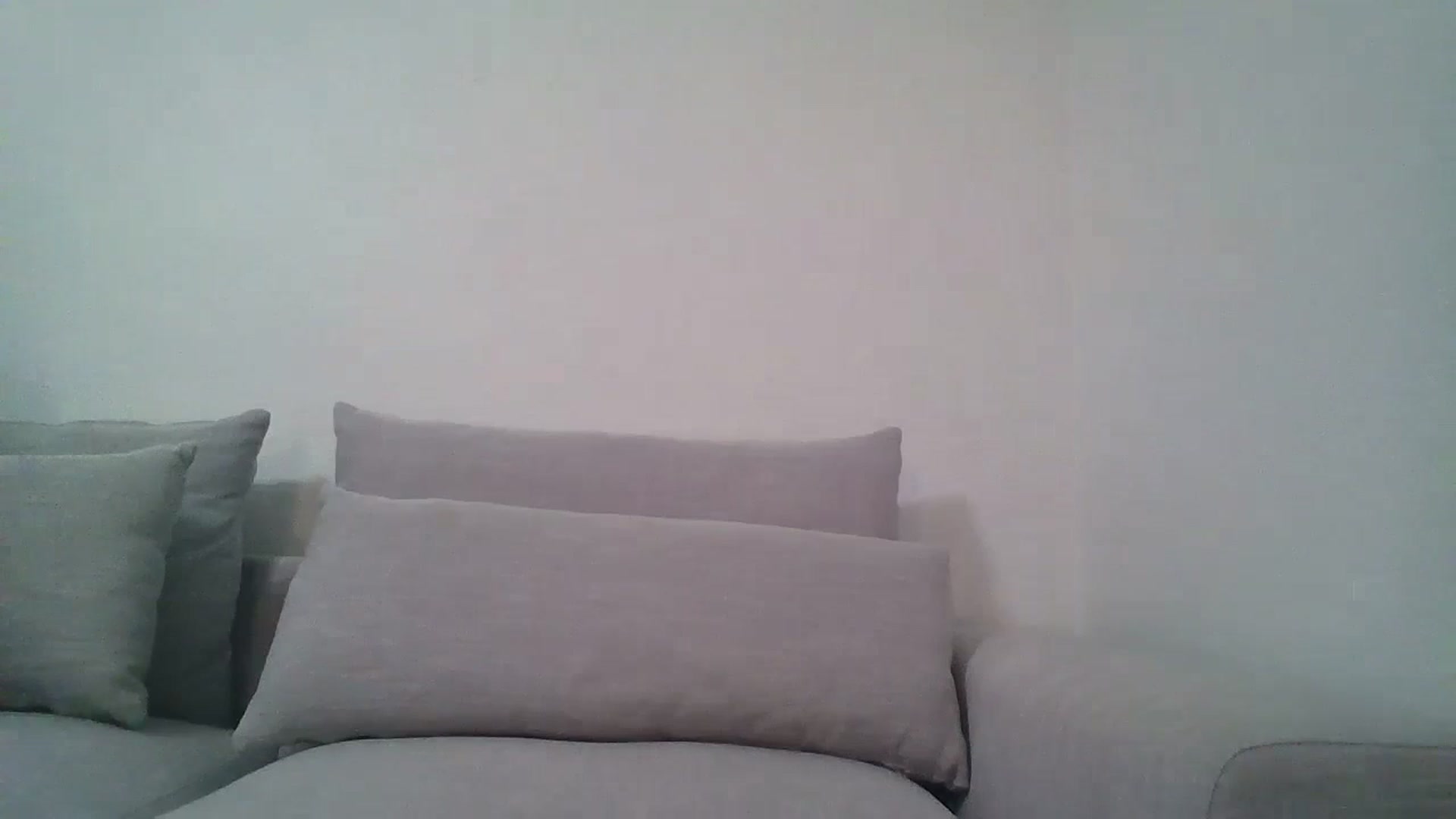 Gallery image thumbnail from hunniinut's myfreecams stream on, 12/05/2023, 01:55 image 13 of 20
