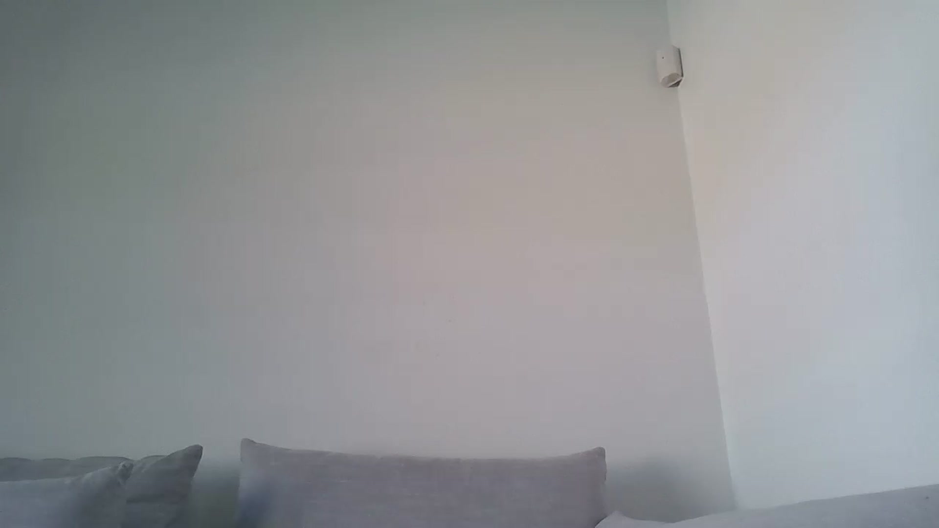 Gallery image thumbnail from hunniinut's myfreecams stream on, 12/14/2023, 21:41 image 13 of 20