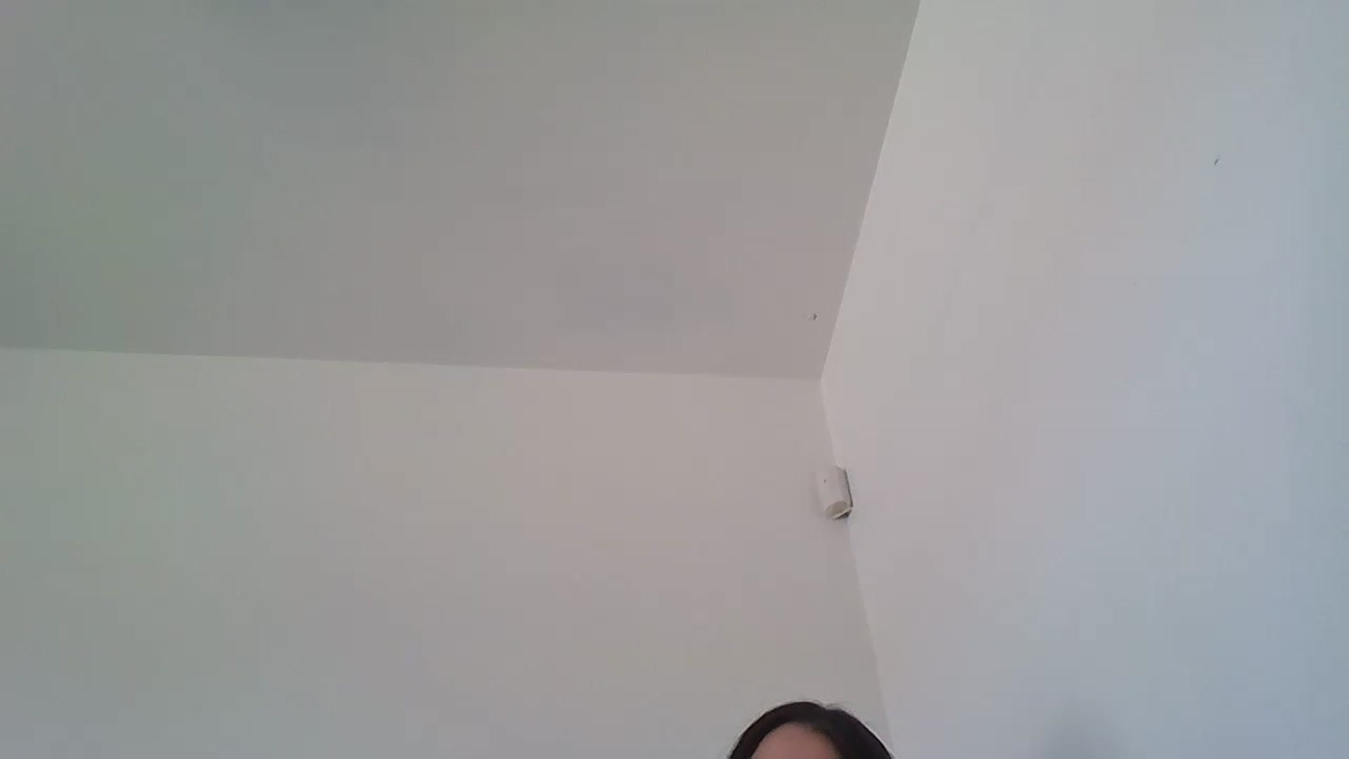 Gallery image thumbnail from hunniinut's myfreecams stream on, 05/14/2024, 24:34 image 14 of 20