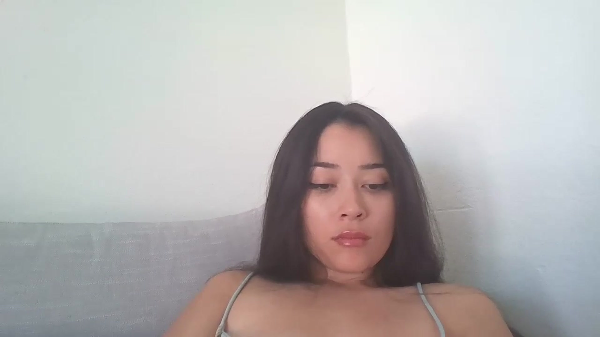 Gallery image thumbnail from hunniinut's myfreecams stream on, 05/22/2024, 22:08 image 5 of 20