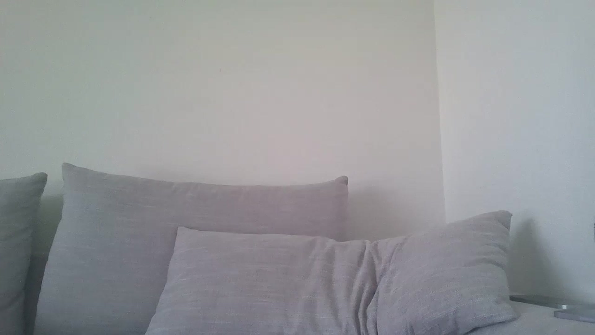 Gallery image thumbnail from hunniinut's myfreecams stream on, 05/24/2024, 23:12 image 18 of 20