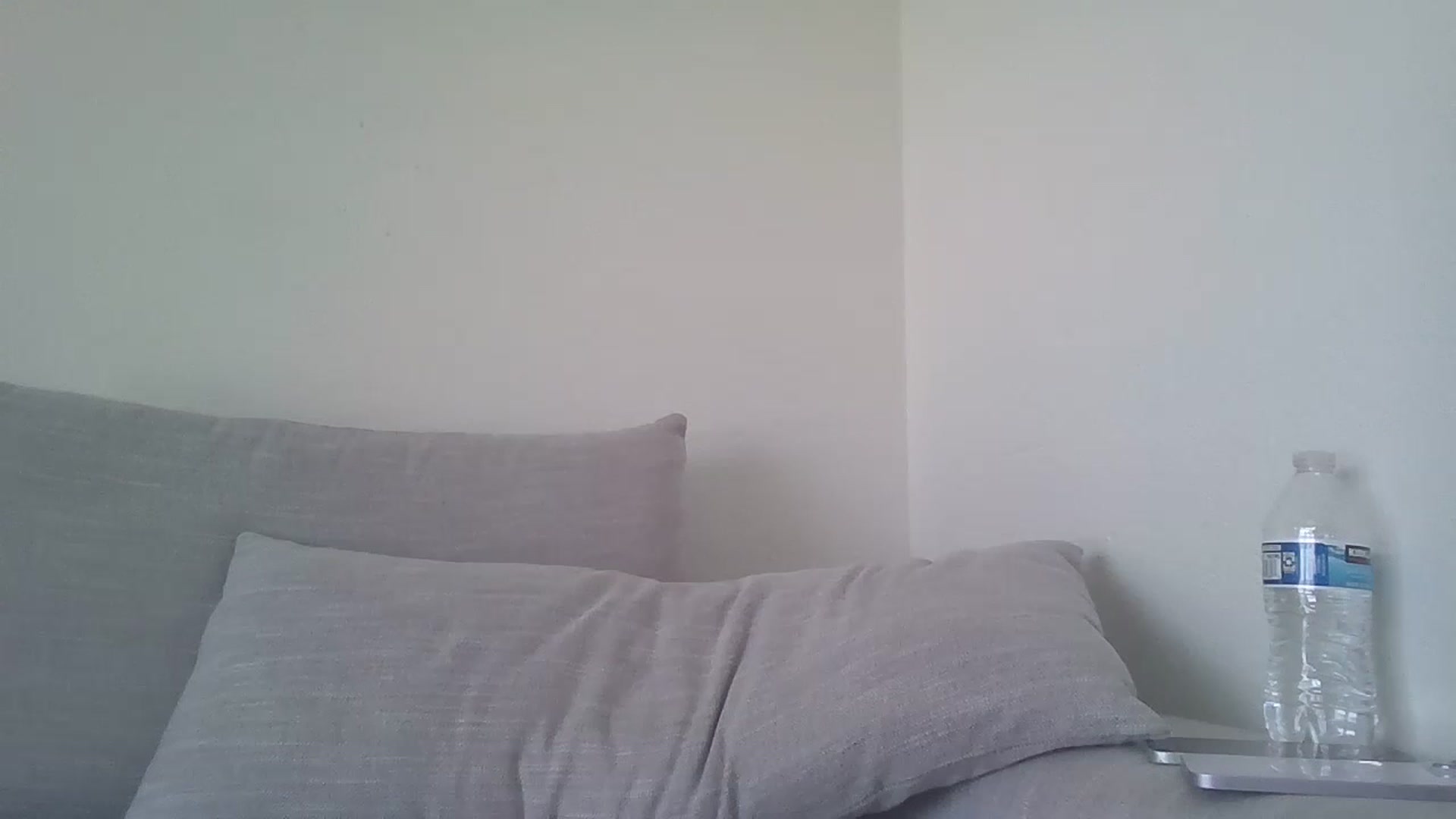 Gallery image thumbnail from hunniinut's myfreecams stream on, 05/24/2024, 23:12 image 8 of 20