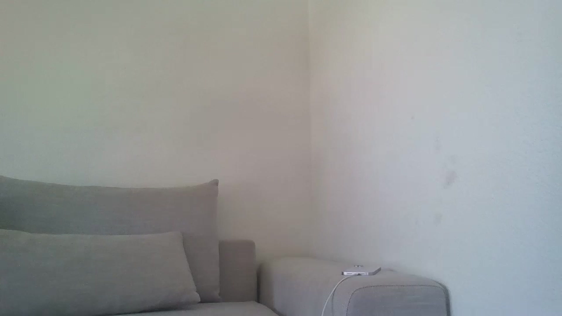 Gallery image thumbnail from hunniinut's myfreecams stream on, 05/31/2024, 24:00 image 11 of 20