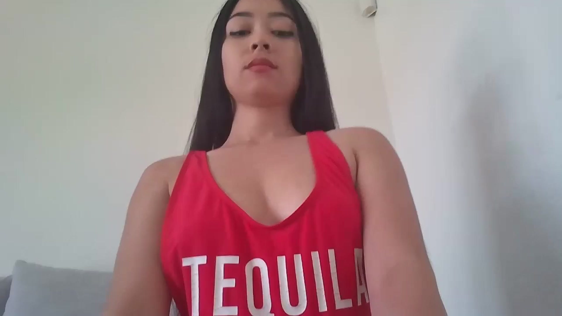 Gallery image thumbnail from hunniinut's myfreecams stream on, 05/31/2024, 02:18 image 1 of 20