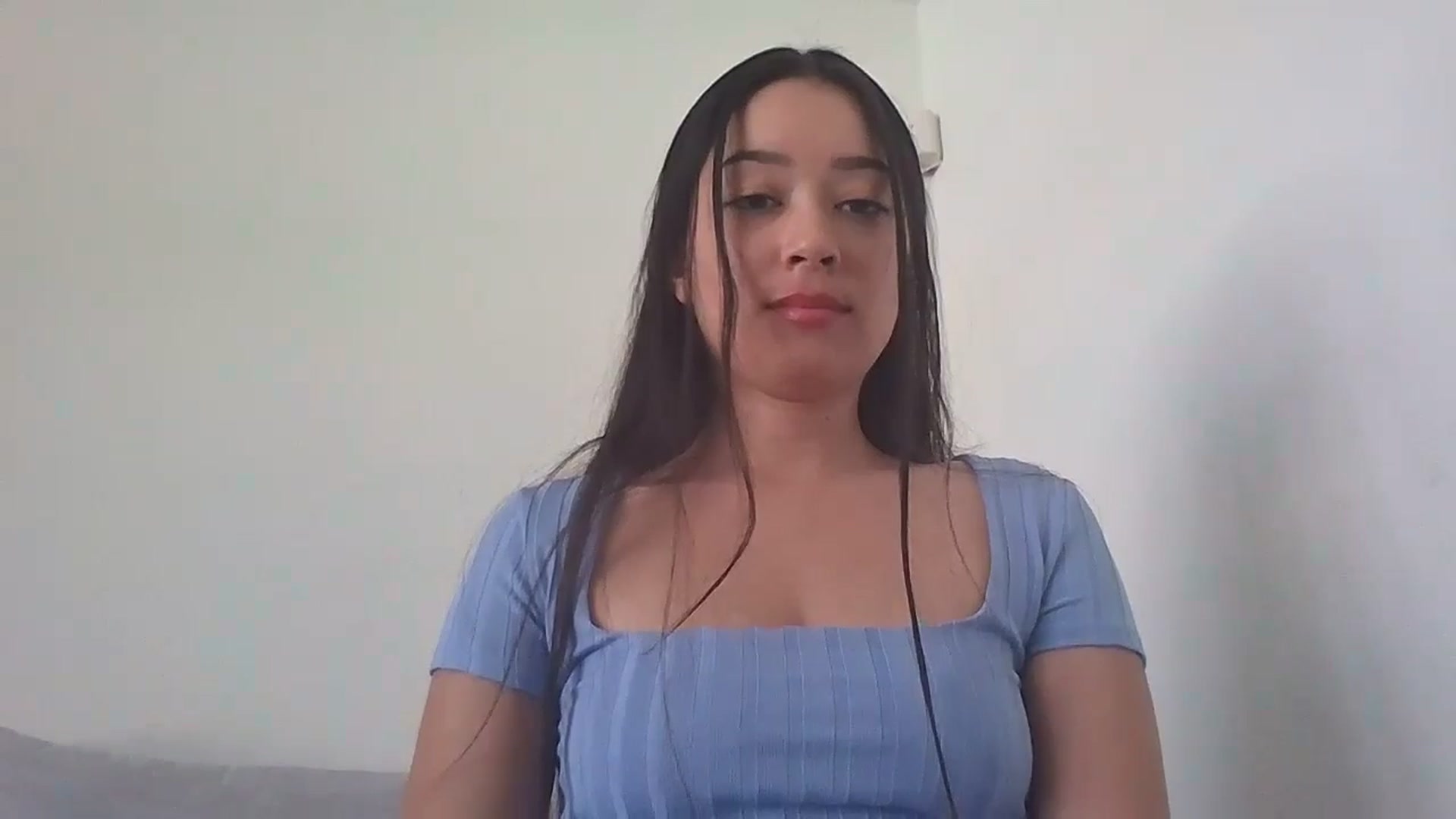 Gallery image thumbnail from hunniinut's myfreecams stream on, 06/08/2024, 22:08 image 16 of 20