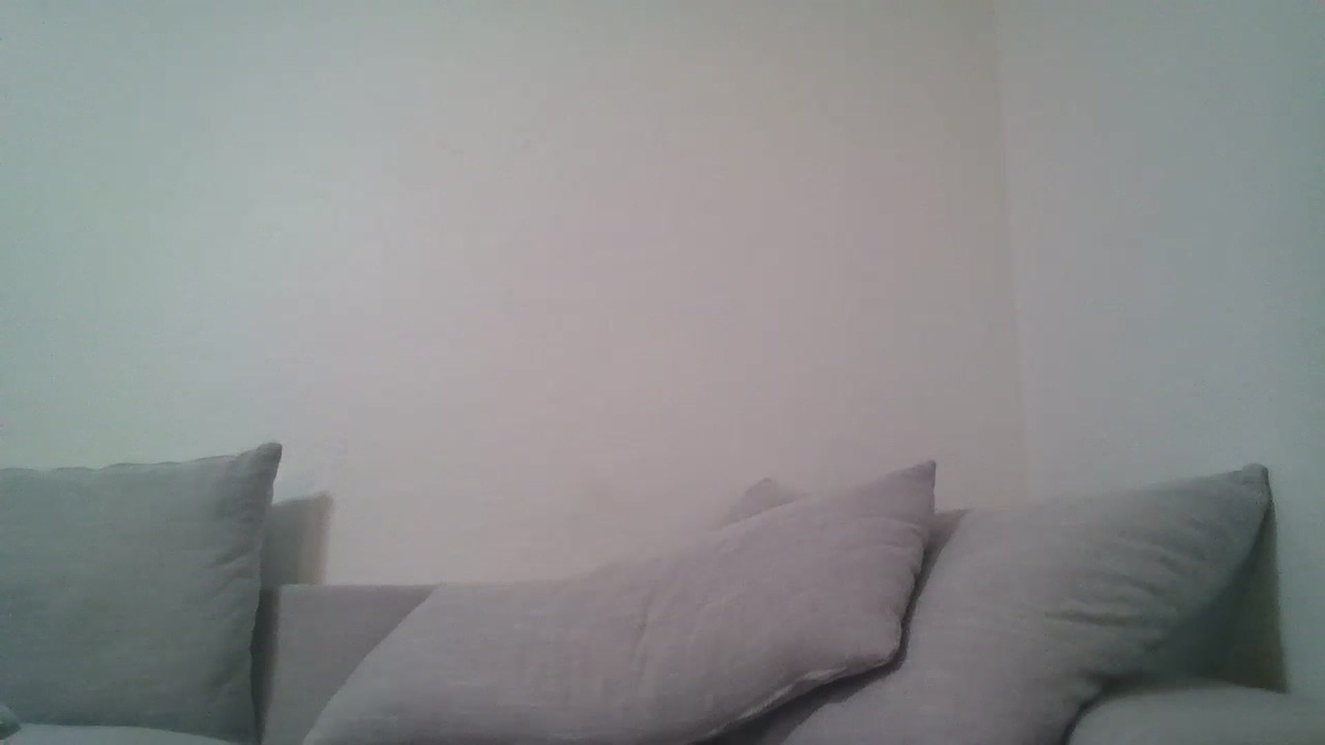 Gallery image thumbnail from hunniinut's myfreecams stream on, 06/09/2024, 03:43 image 1 of 20