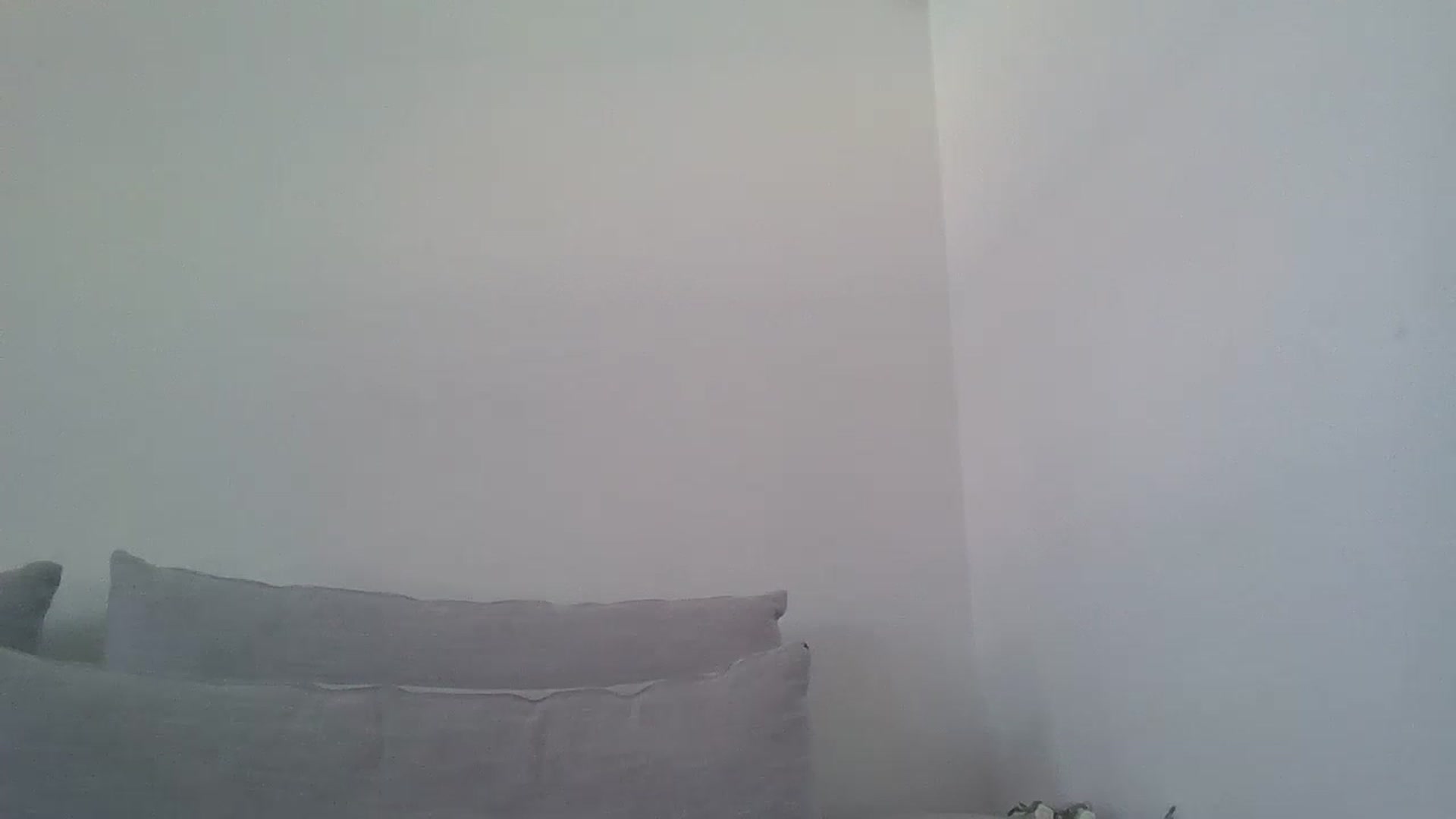 Gallery image thumbnail from hunniinut's myfreecams stream on, 06/16/2024, 20:45 image 20 of 20
