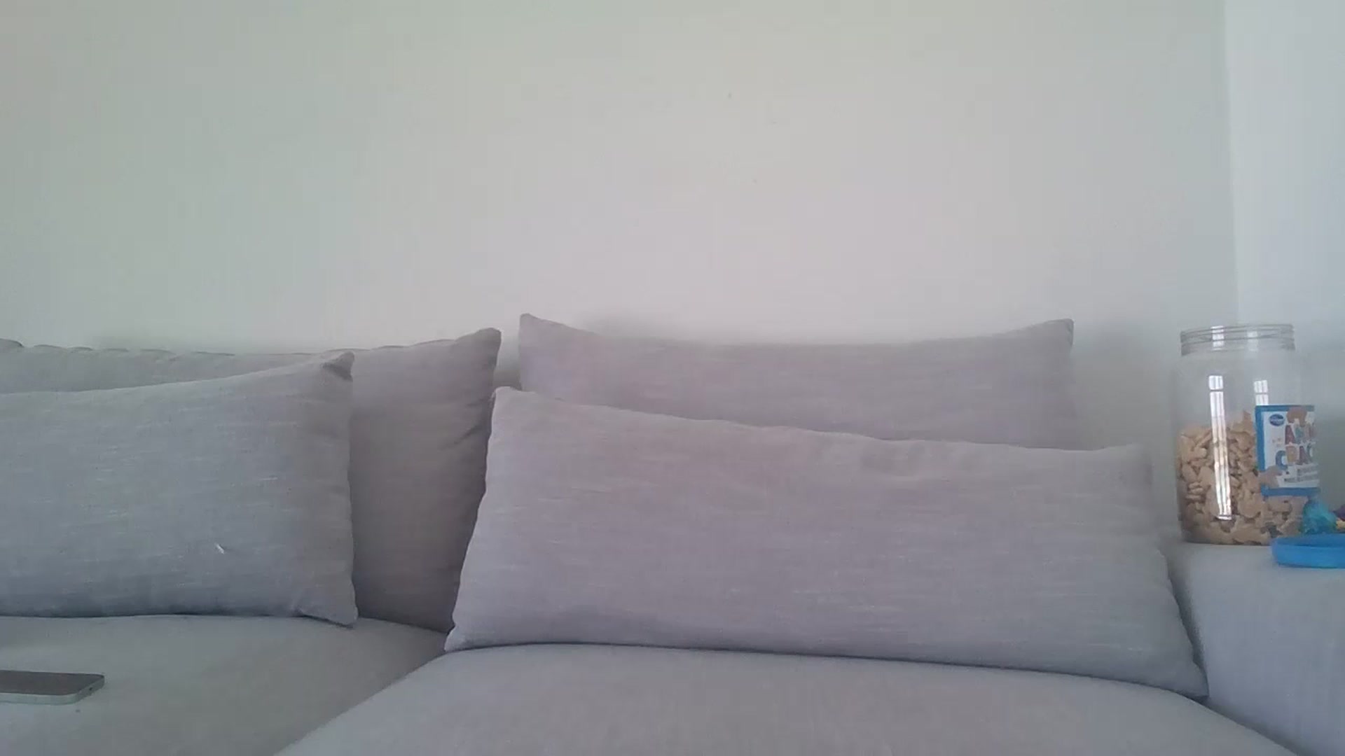 Gallery image thumbnail from hunniinut's myfreecams stream on, 06/22/2024, 21:23 image 19 of 20