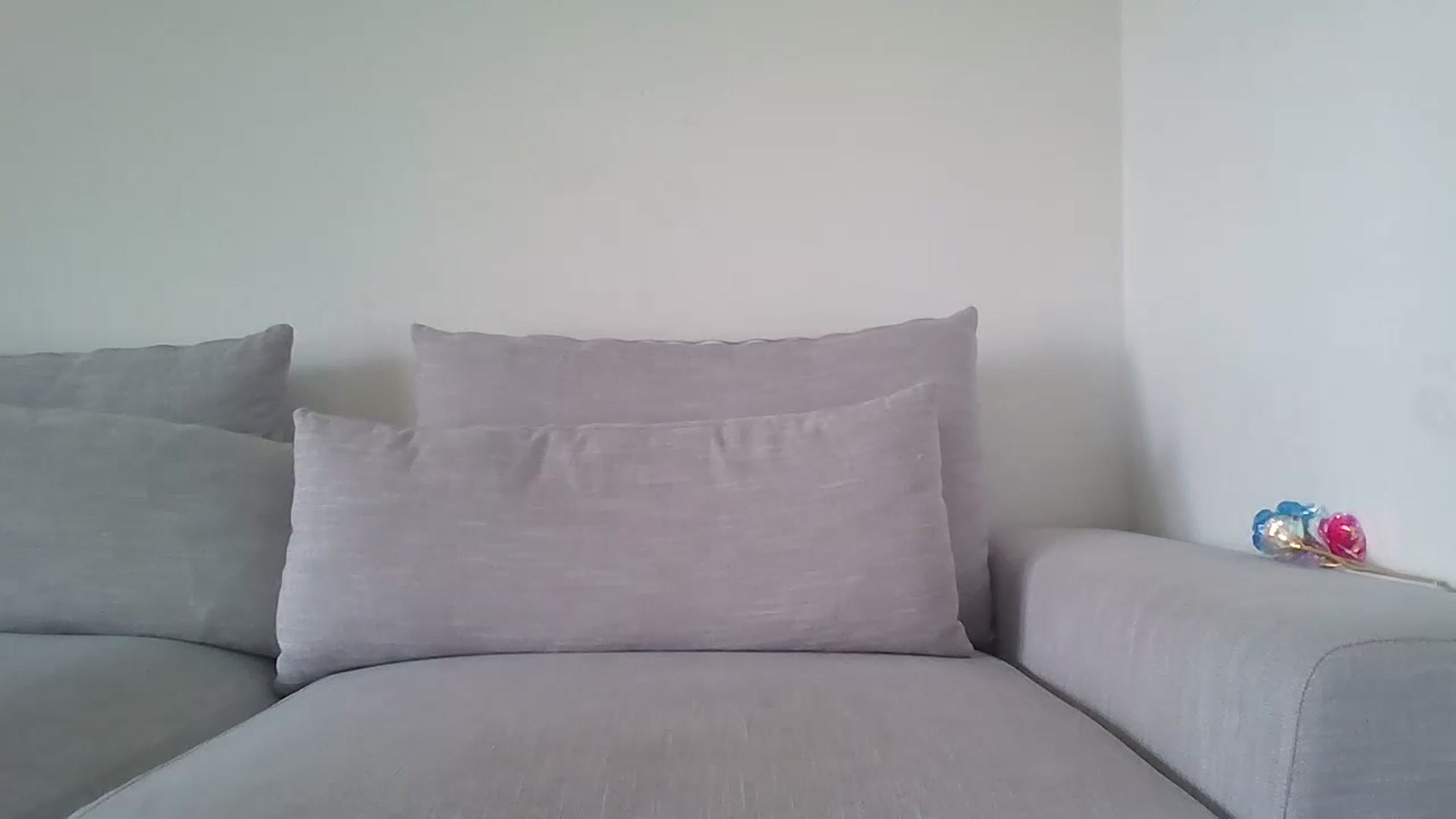 Gallery image thumbnail from hunniinut's myfreecams stream on, 09/20/2024, 23:53 image 4 of 20
