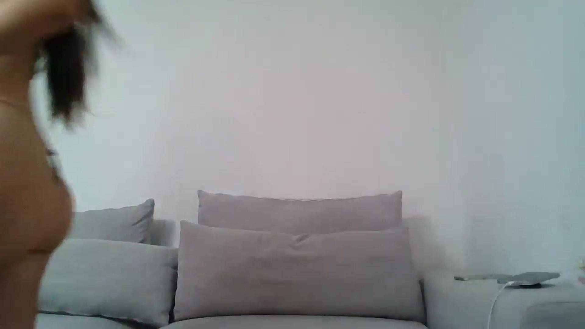 Gallery image thumbnail from hunniinut's myfreecams stream on, 10/13/2024, 04:58 image 2 of 20