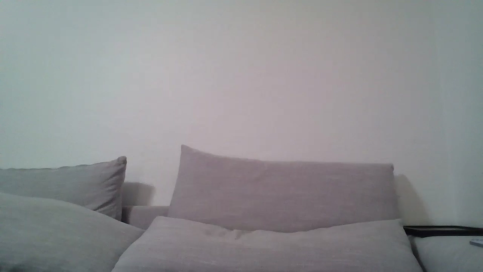 Gallery image thumbnail from hunniinut's myfreecams stream on, 12/08/2024, 08:42 image 2 of 20