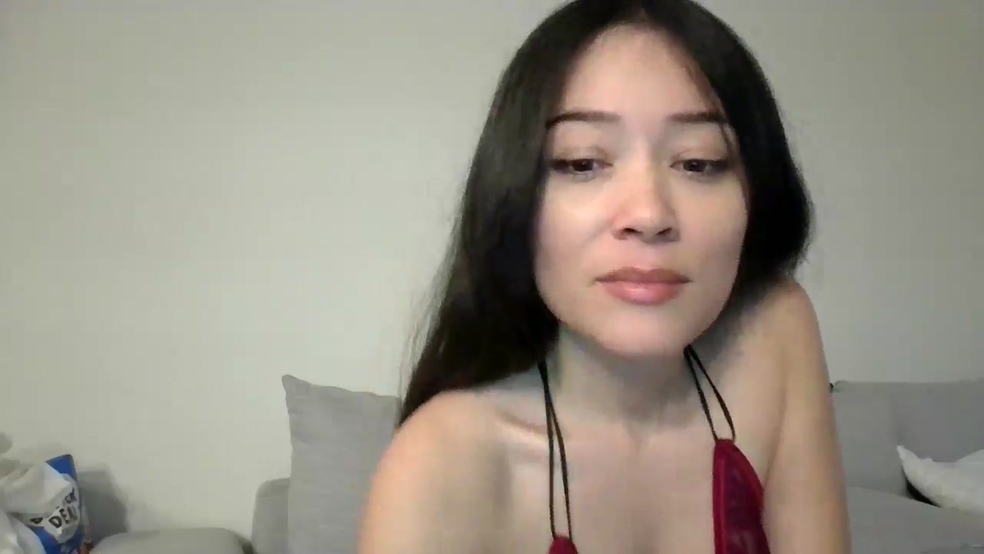 Gallery image thumbnail from hunniinut's myfreecams stream on, 03/29/2026, 22:14 image 14 of 20