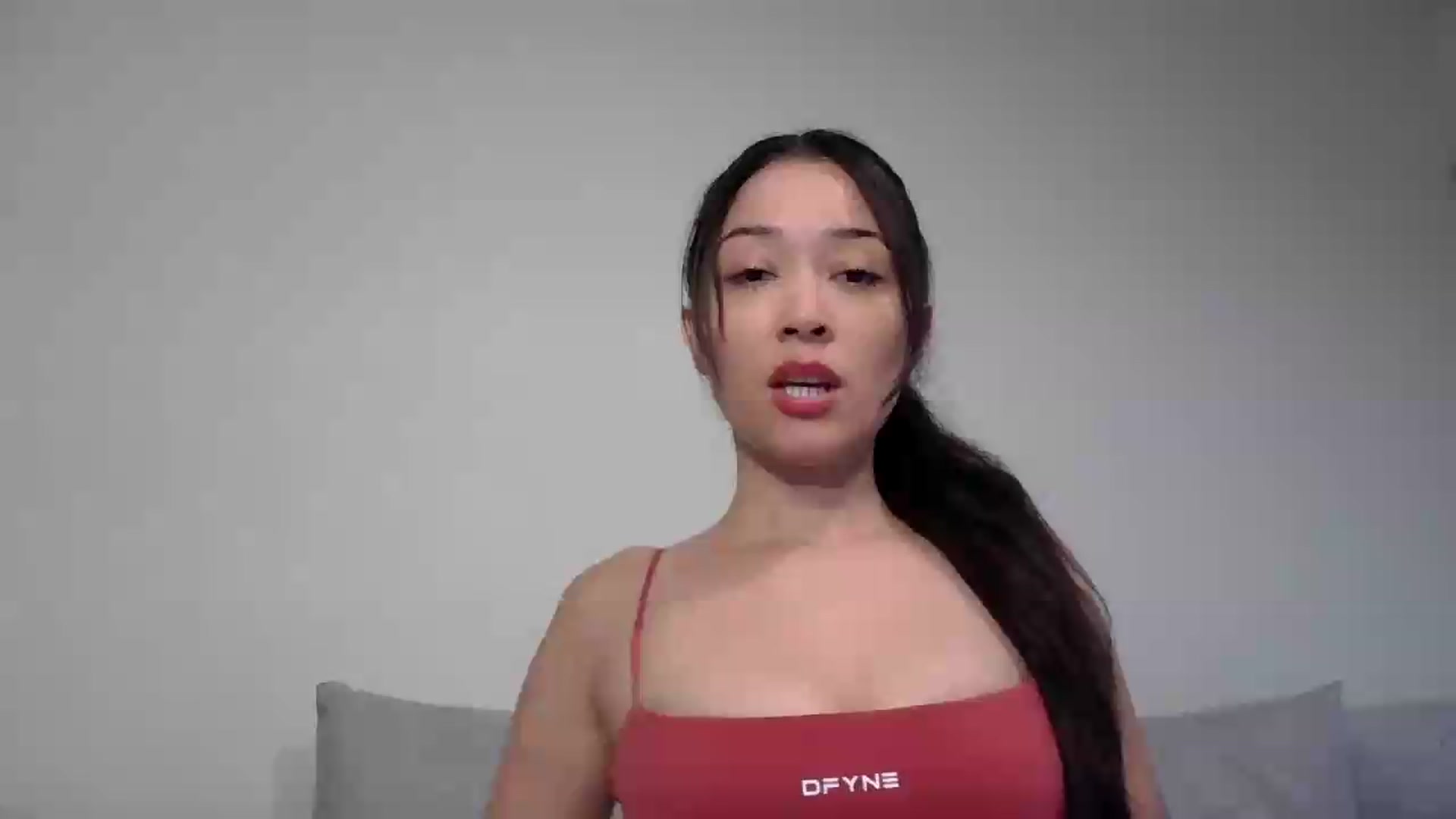 Gallery image thumbnail from hunniinut's myfreecams stream on, 06/24/2026, 21:45 image 1 of 20
