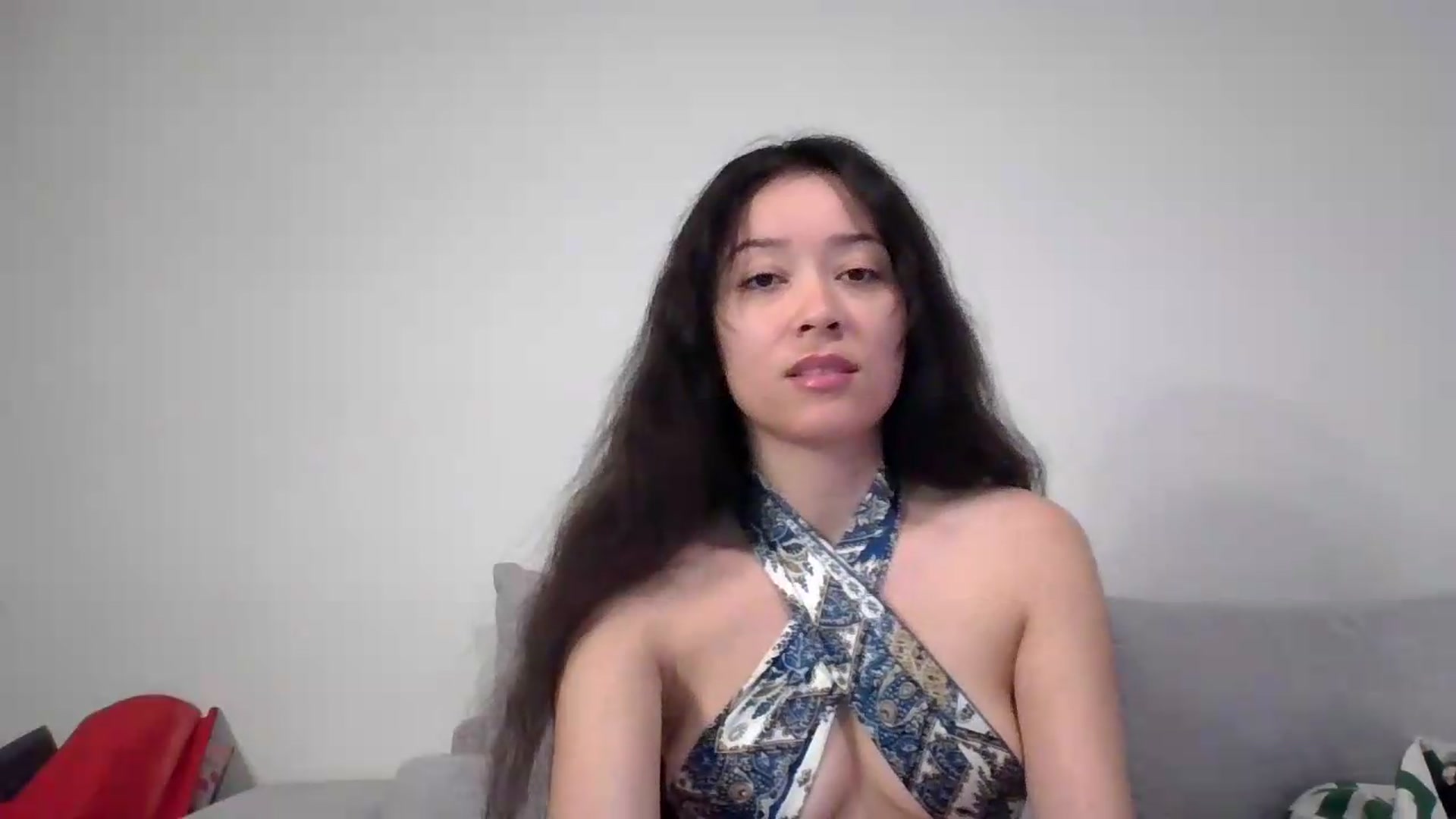 Gallery image thumbnail from hunniinut's myfreecams stream on, 07/11/2026, 01:21 image 13 of 20