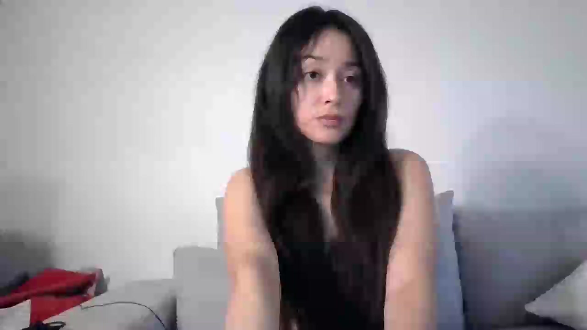 Gallery image thumbnail from hunniinut's myfreecams stream on, 07/20/2026, 23:44 image 8 of 20