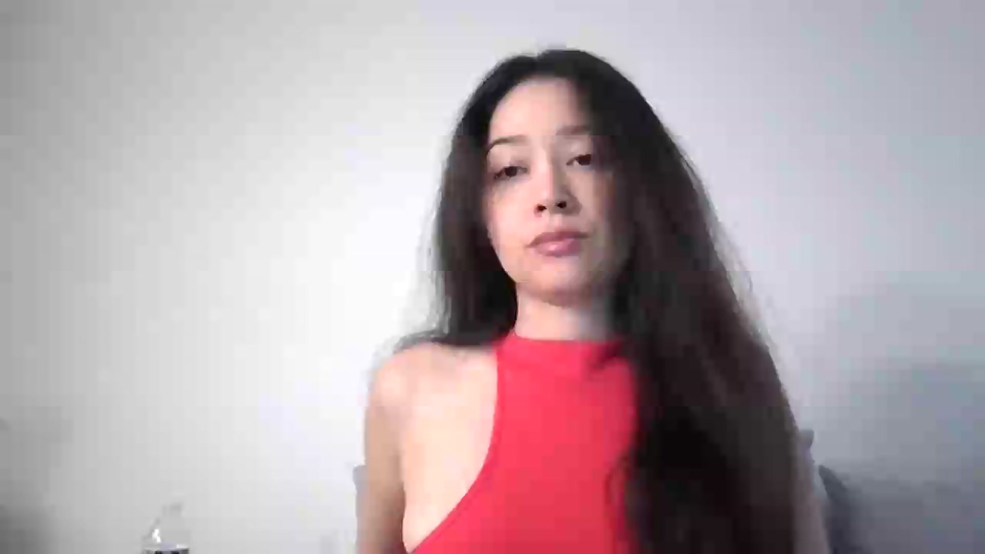 Gallery image thumbnail from hunniinut's myfreecams stream on, 07/26/2026, 22:27 image 2 of 20