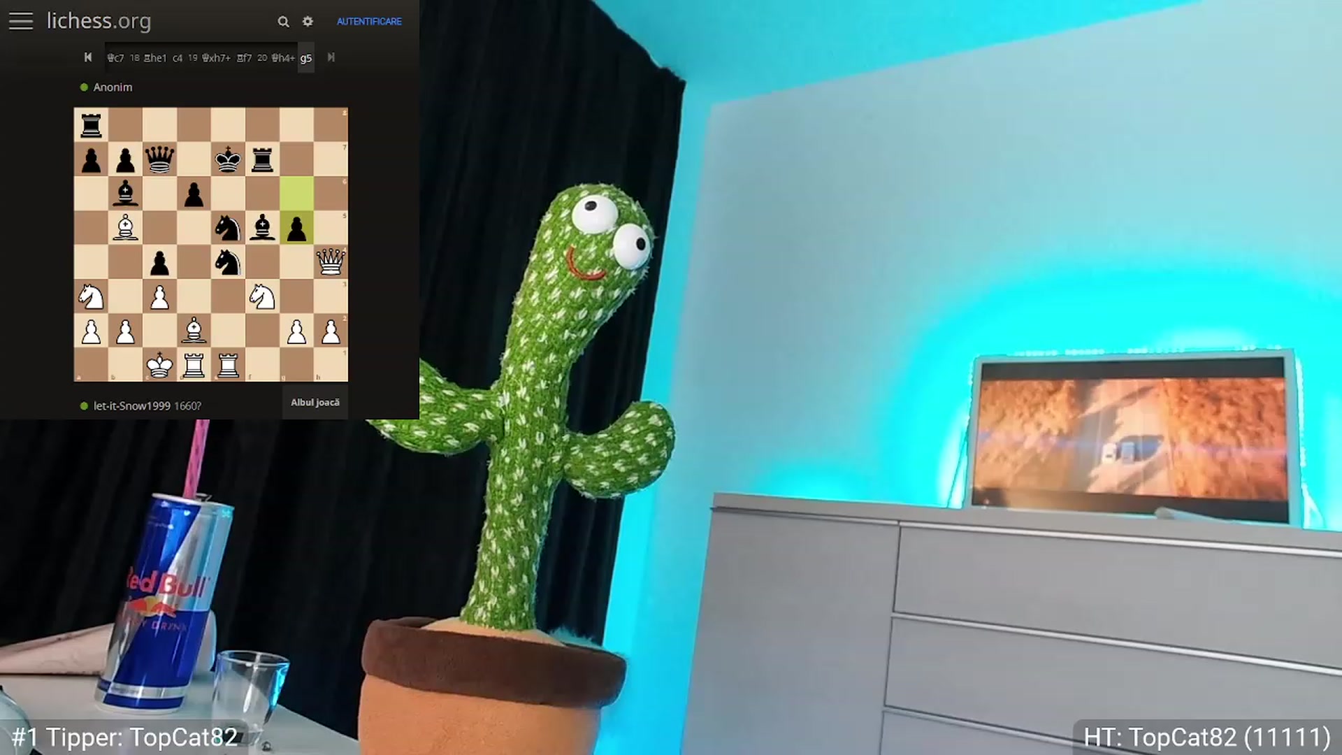 Gallery image thumbnail from hunny_bunny25's myfreecams stream on, 11/26/2022, 03:50 image 11 of 20
