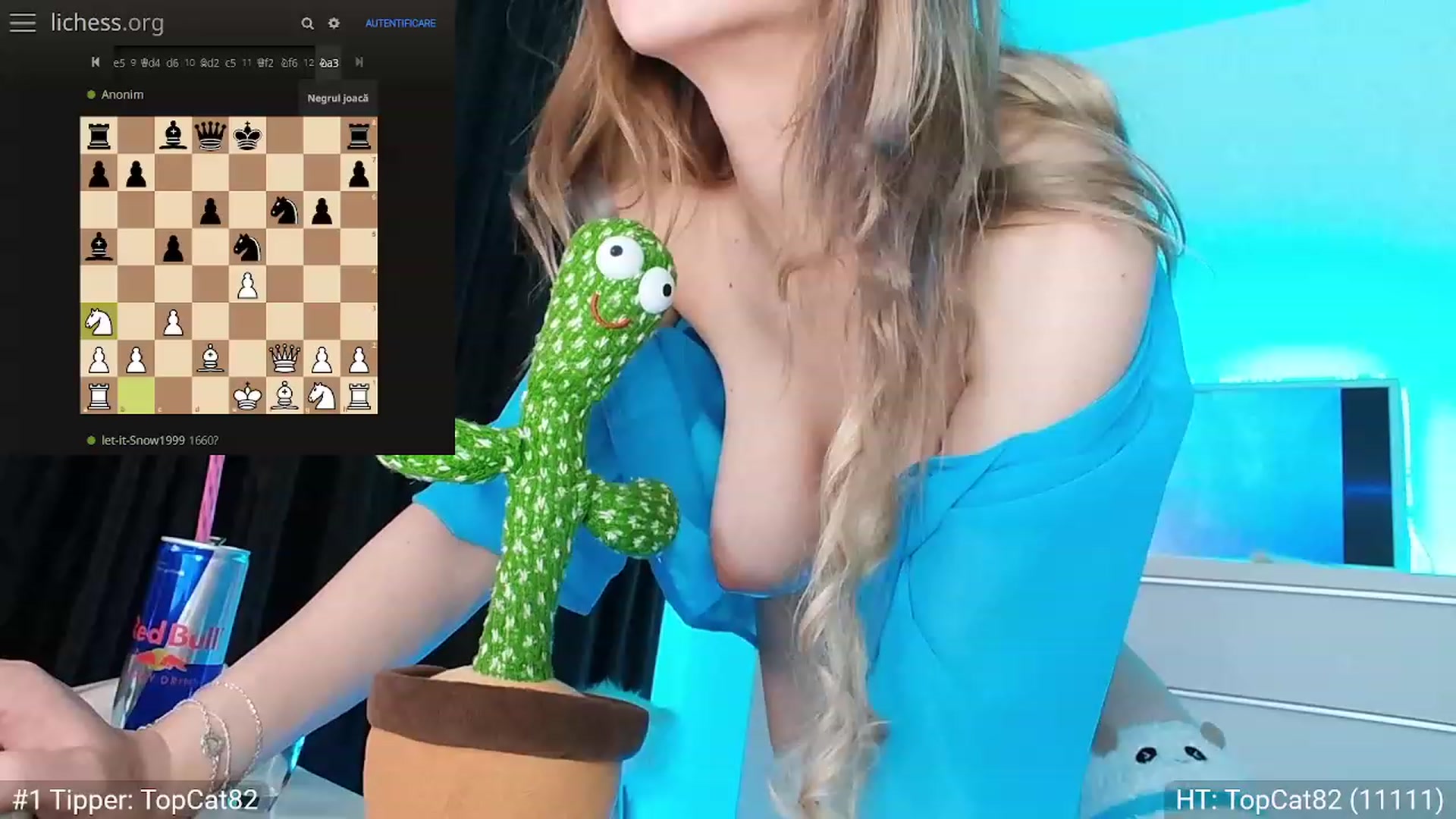 Gallery image thumbnail from hunny_bunny25's myfreecams stream on, 11/26/2022, 03:50 image 6 of 20