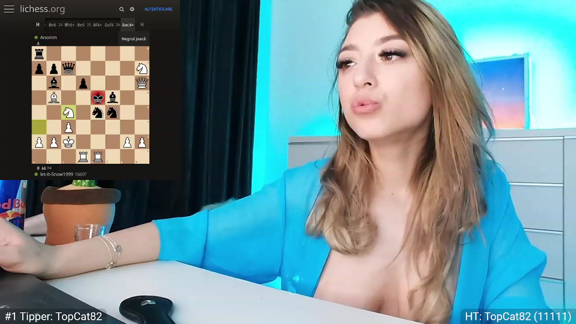 Gallery image thumbnail from hunny_bunny25's myfreecams stream on, 11/26/2022, 03:50 image 15 of 20