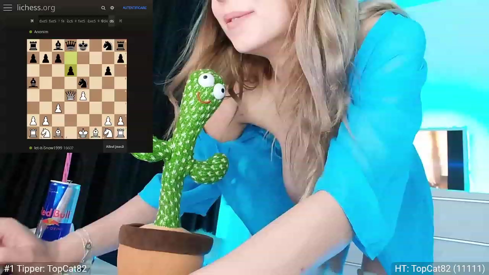 Gallery image thumbnail from hunny_bunny25's myfreecams stream on, 11/26/2022, 03:50 image 5 of 20