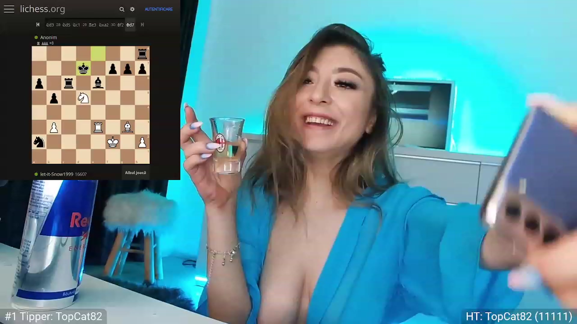 Gallery image thumbnail from hunny_bunny25's myfreecams stream on, 11/26/2022, 05:31 image 10 of 20