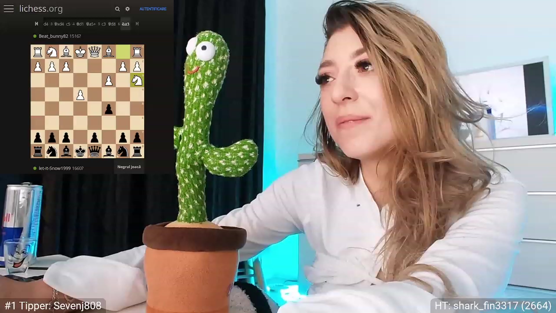 Gallery image thumbnail from hunny_bunny25's myfreecams stream on, 12/03/2022, 04:55 image 1 of 20