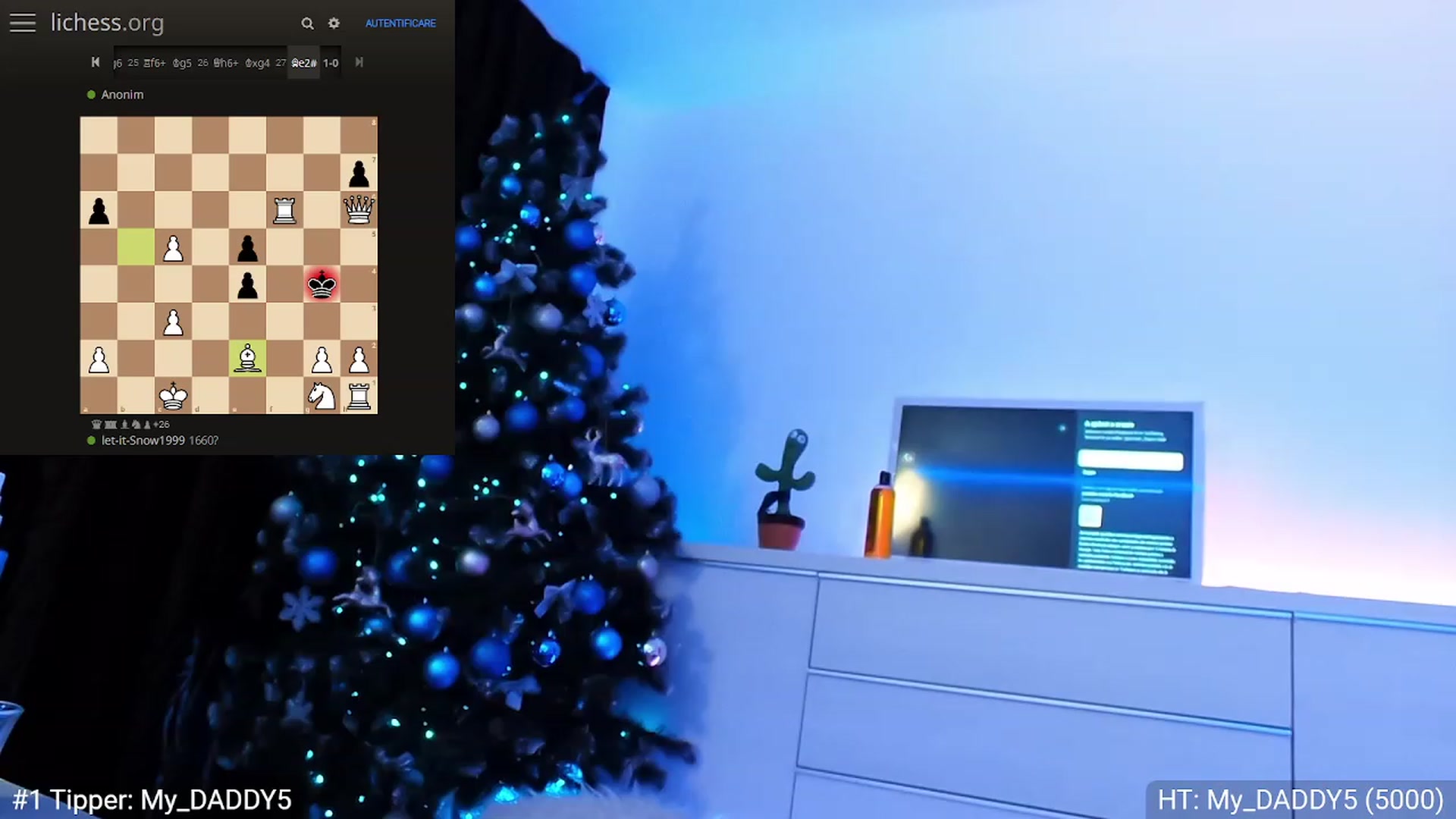 Gallery image thumbnail from hunny_bunny25's myfreecams stream on, 12/19/2022, 06:07 image 19 of 20