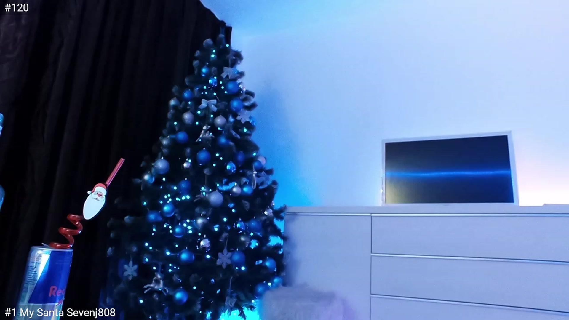 Gallery image thumbnail from hunny_bunny25's myfreecams stream on, 12/26/2022, 04:49 image 3 of 20