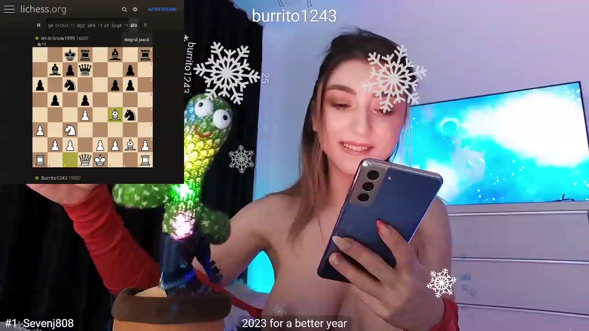 Gallery image thumbnail from hunny_bunny25's myfreecams stream on, 01/09/2023, 01:19 image 15 of 20